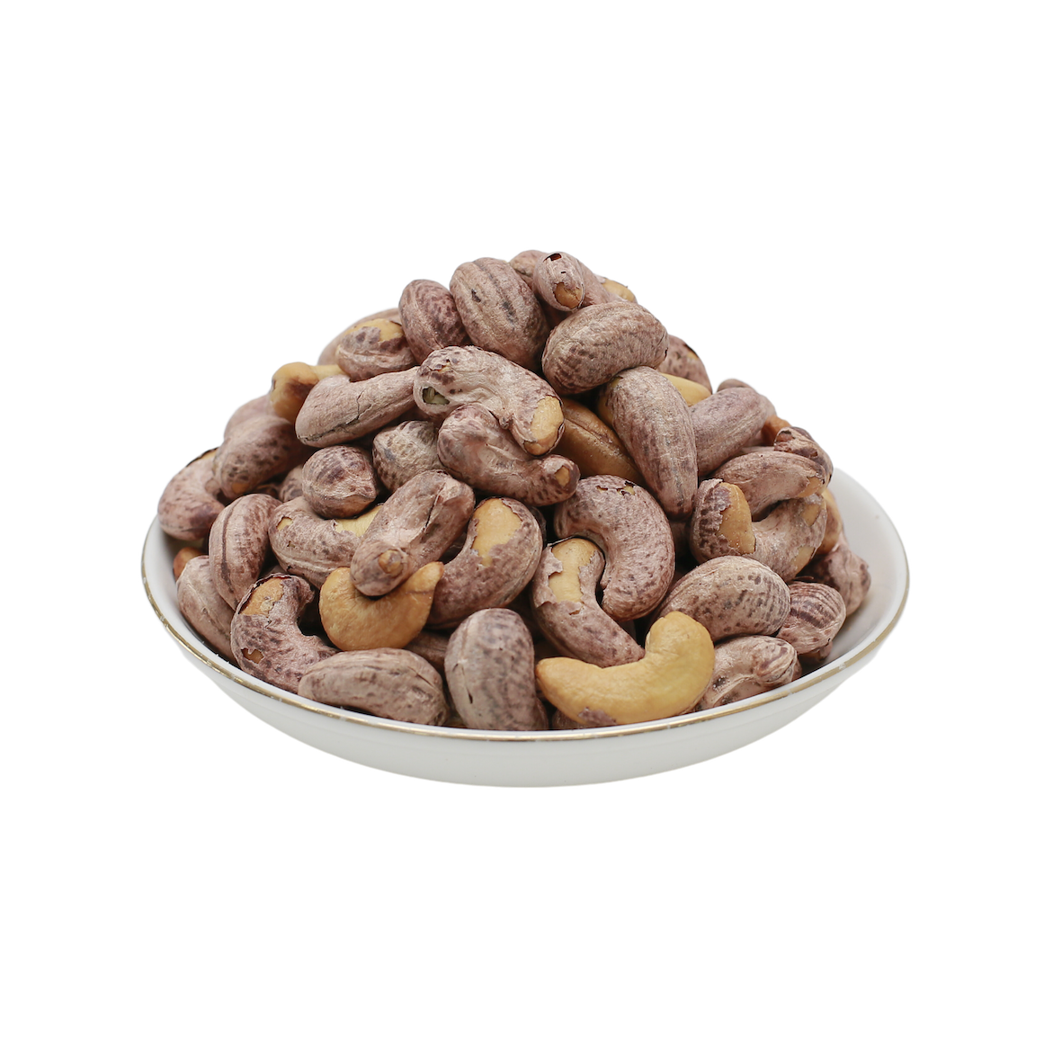 Hạt điều